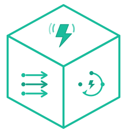 Python asynchrone et moderne