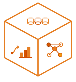 Data Engineering