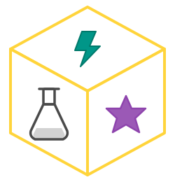 FastAPI