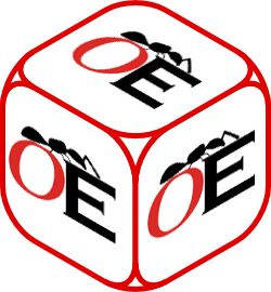 ERP