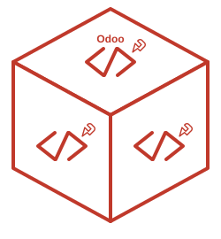 Odoo Technique