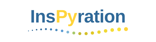 Formation-Python.fr